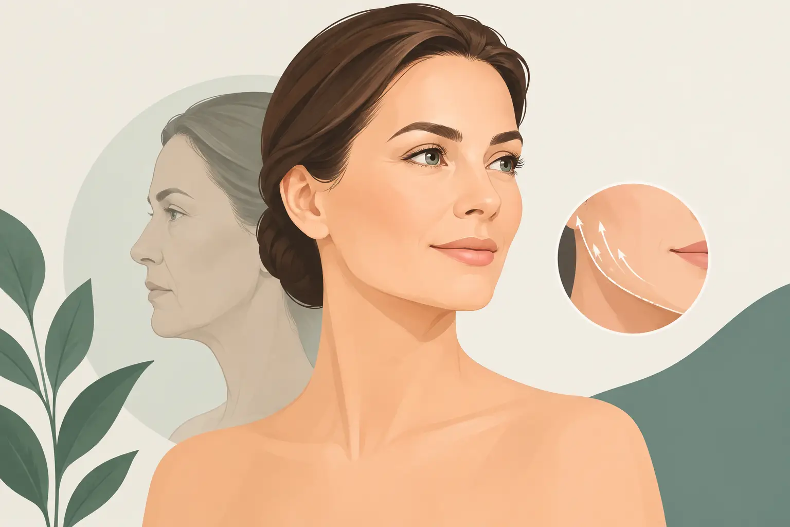 Facelift Trends 2026 Voor Een Natuurlijk Resultaat